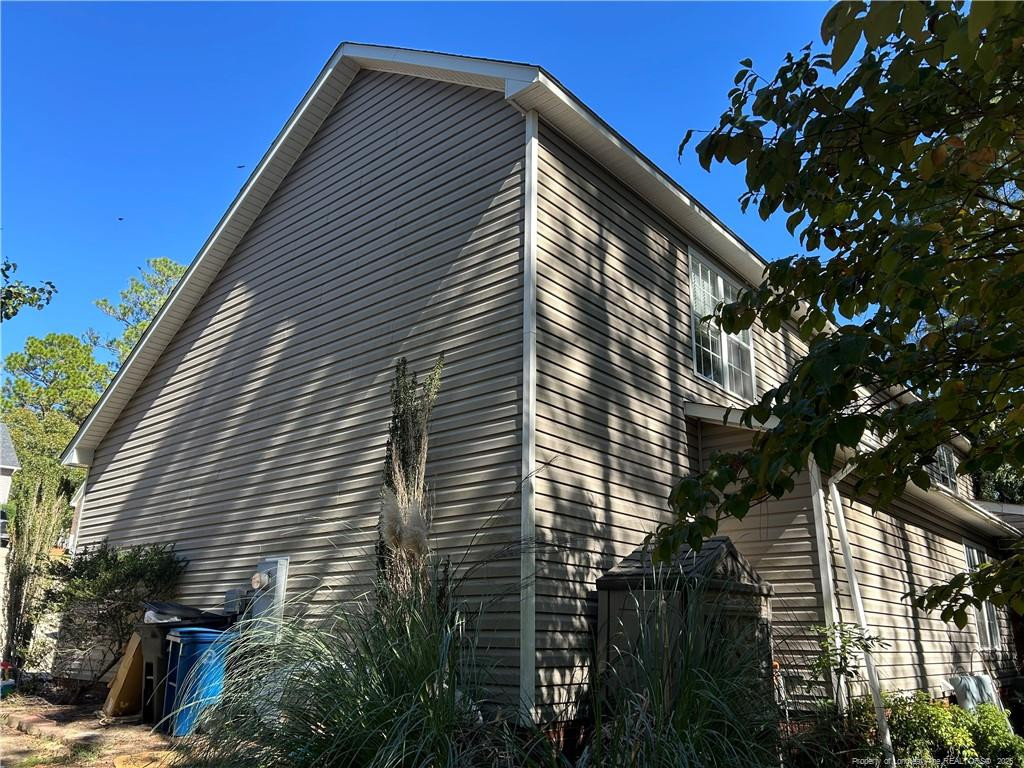 111 Lakeland Port Property Photo 2