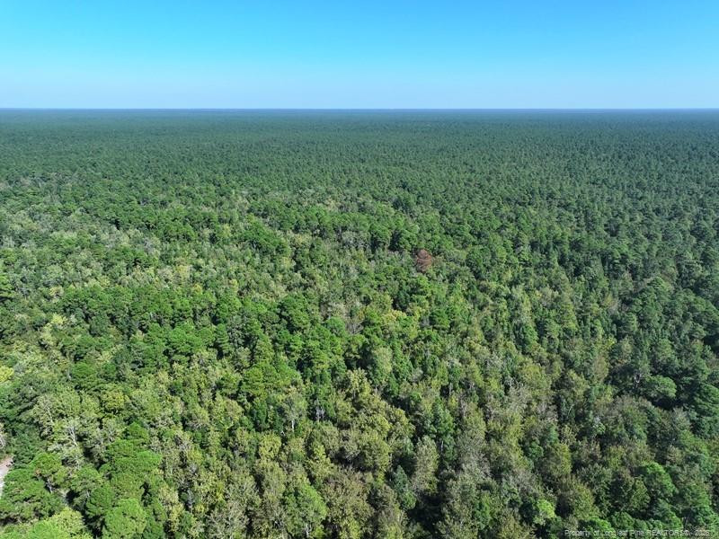 Angola Bay Property Photo 1
