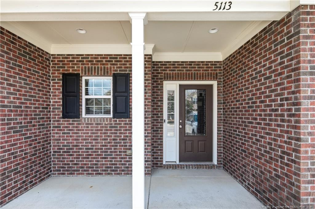 5113 Chapel Lane Property Photo 3