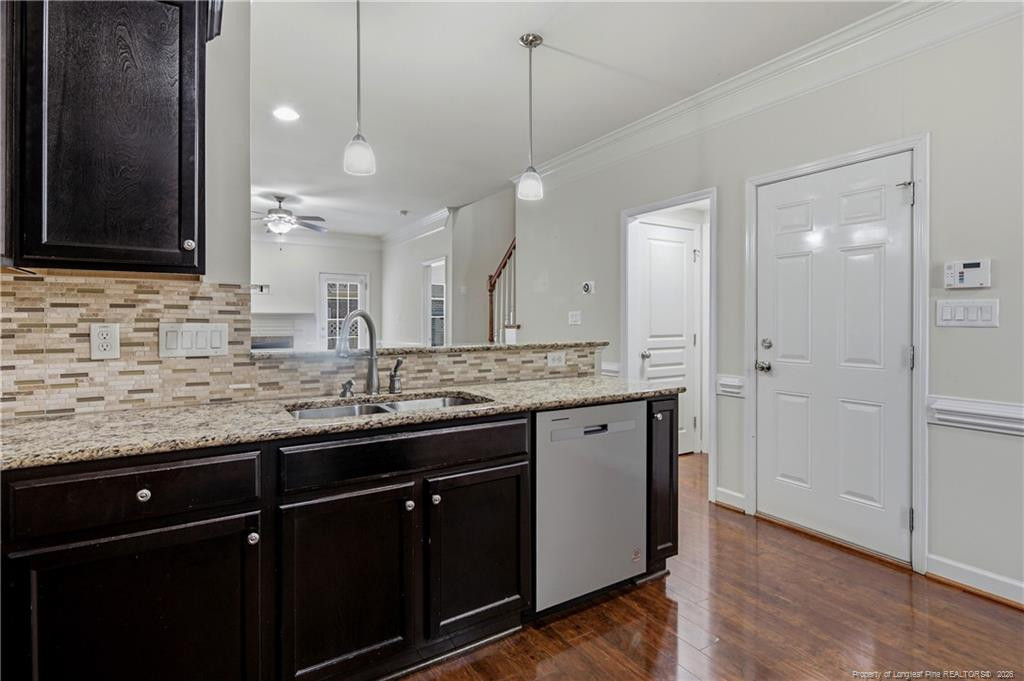 5113 Chapel Lane Property Photo 11