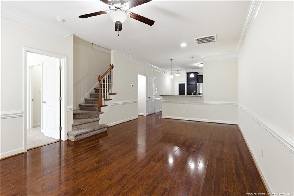 5113 Chapel Lane Property Photo 12