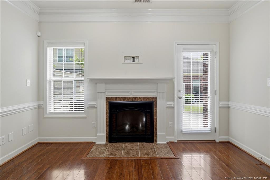 5113 Chapel Lane Property Photo 13