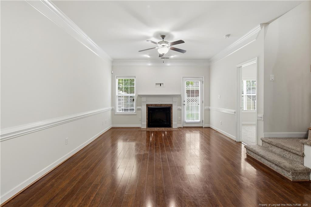 5113 Chapel Lane Property Photo 14