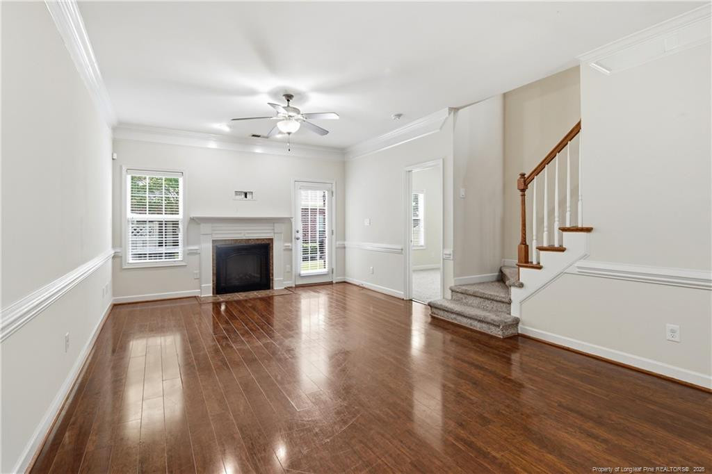 5113 Chapel Lane Property Photo 15