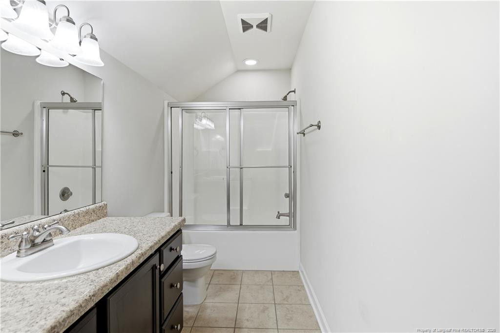 5113 Chapel Lane Property Photo 16