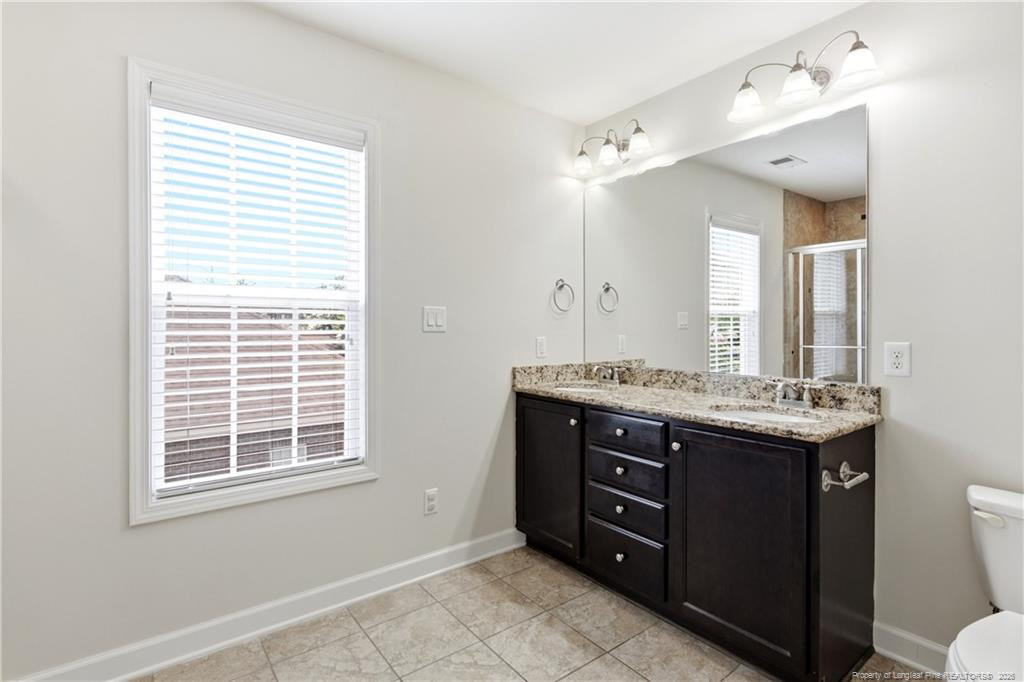 5113 Chapel Lane Property Photo 17