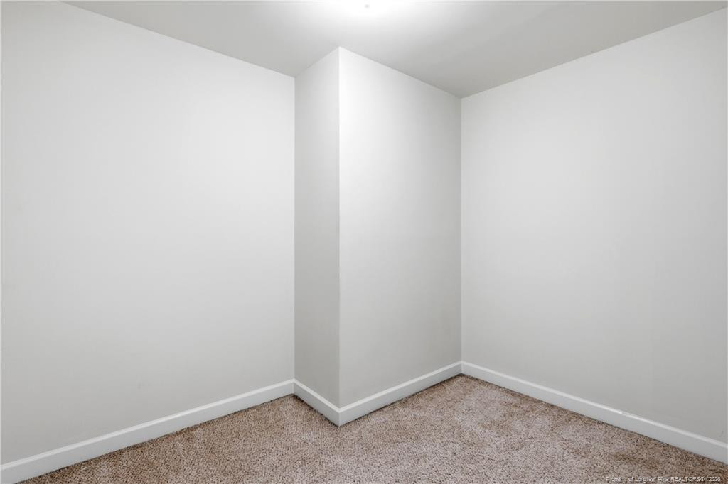 5113 Chapel Lane Property Photo 18