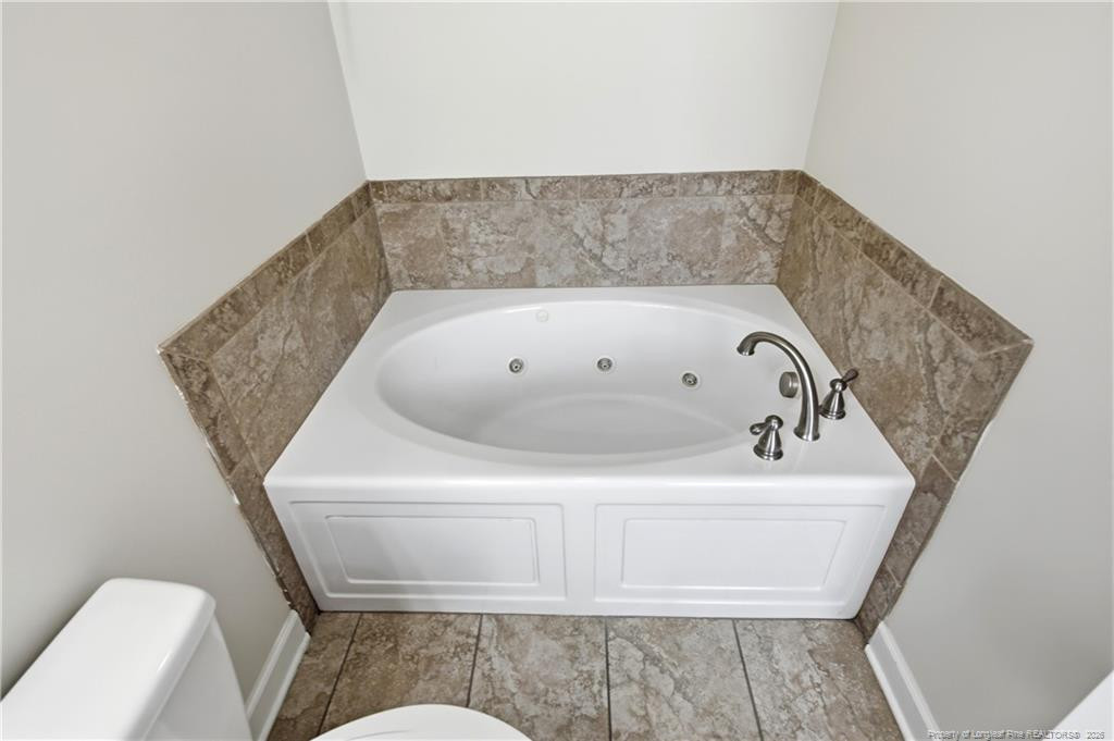 5113 Chapel Lane Property Photo 19