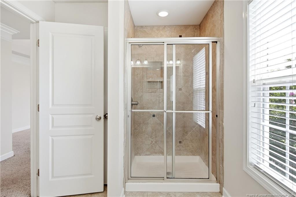 5113 Chapel Lane Property Photo 20