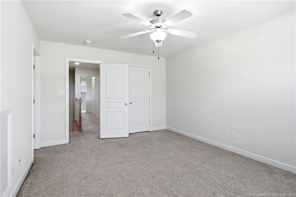 5113 Chapel Lane Property Photo 21