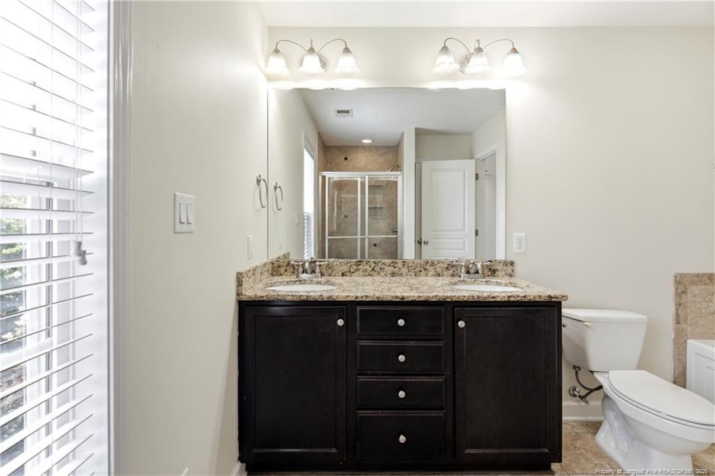 5113 Chapel Lane Property Photo 22