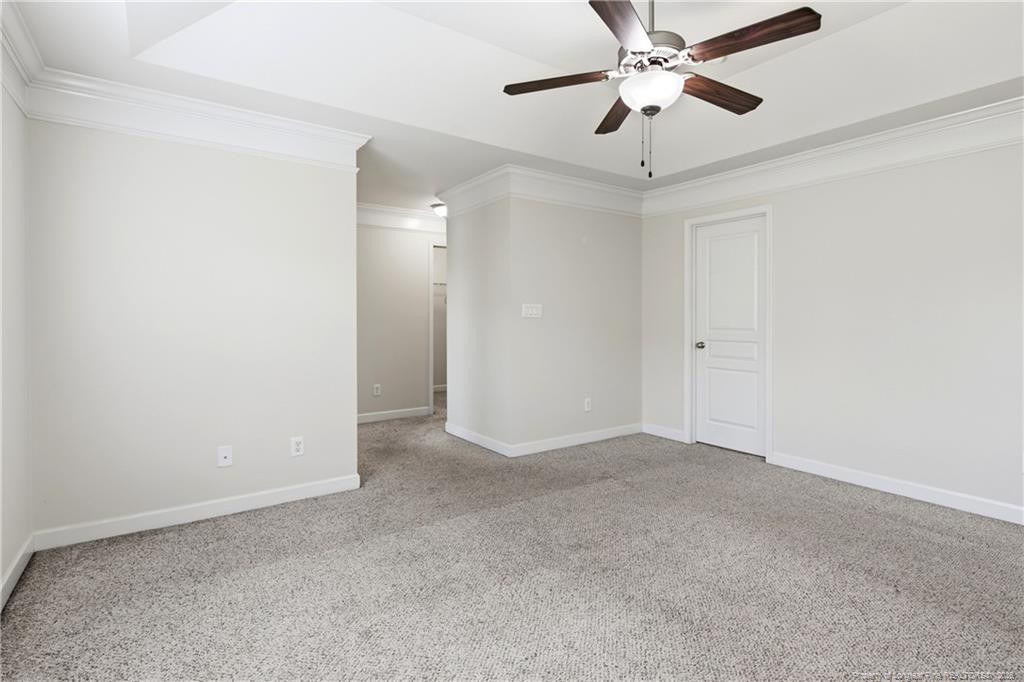 5113 Chapel Lane Property Photo 23