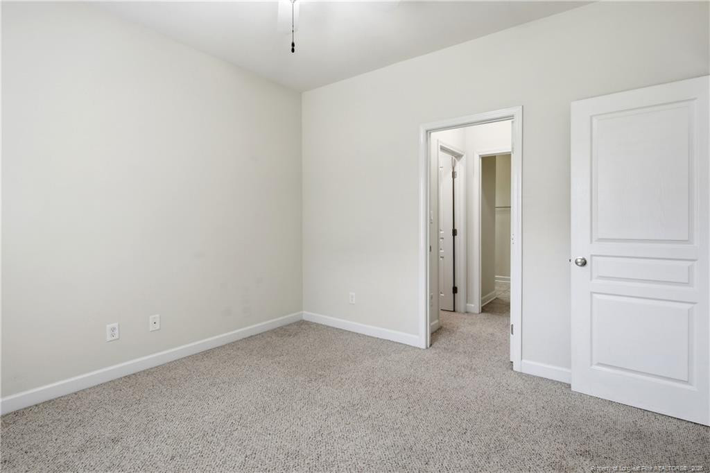 5113 Chapel Lane Property Photo 24