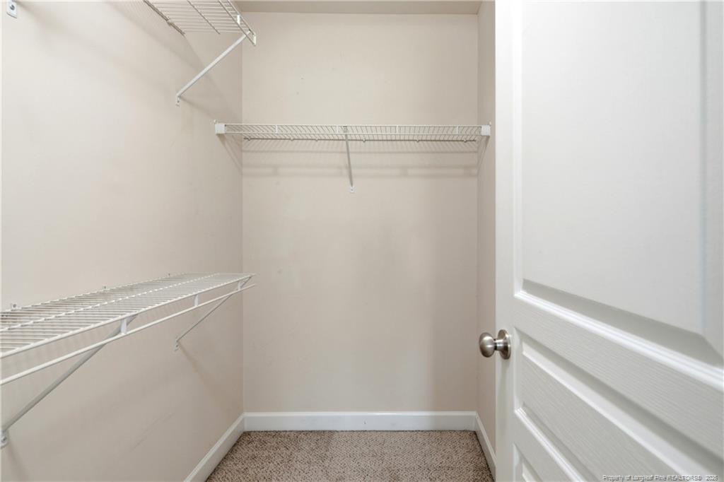 5113 Chapel Lane Property Photo 25