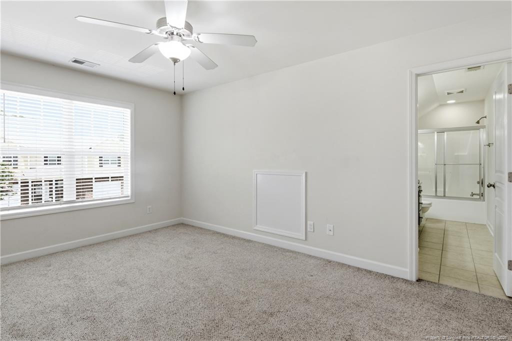 5113 Chapel Lane Property Photo 26