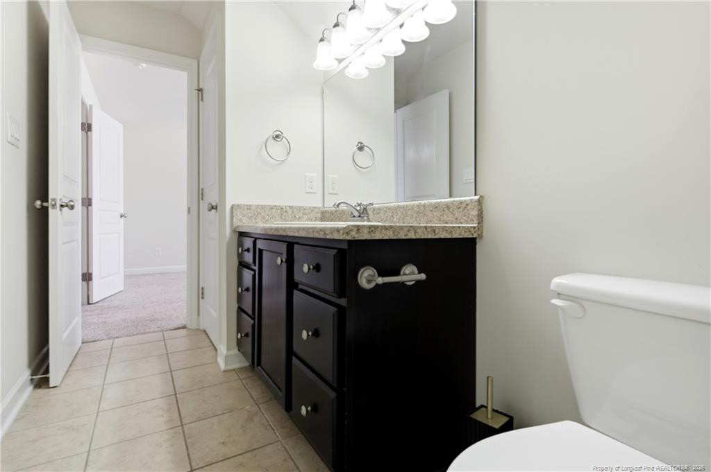 5113 Chapel Lane Property Photo 27
