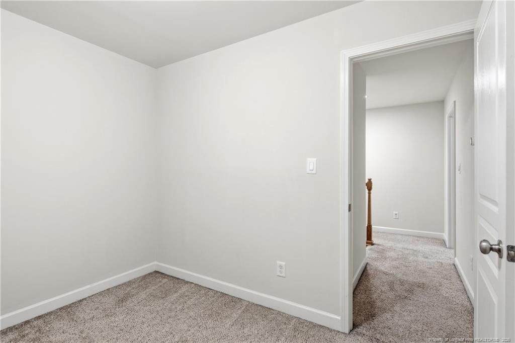 5113 Chapel Lane Property Photo 28