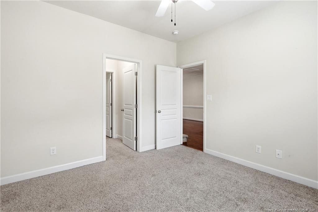 5113 Chapel Lane Property Photo 29