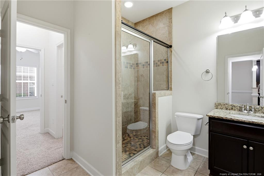 5113 Chapel Lane Property Photo 30