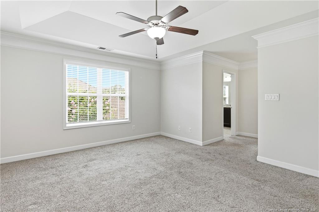 5113 Chapel Lane Property Photo 31