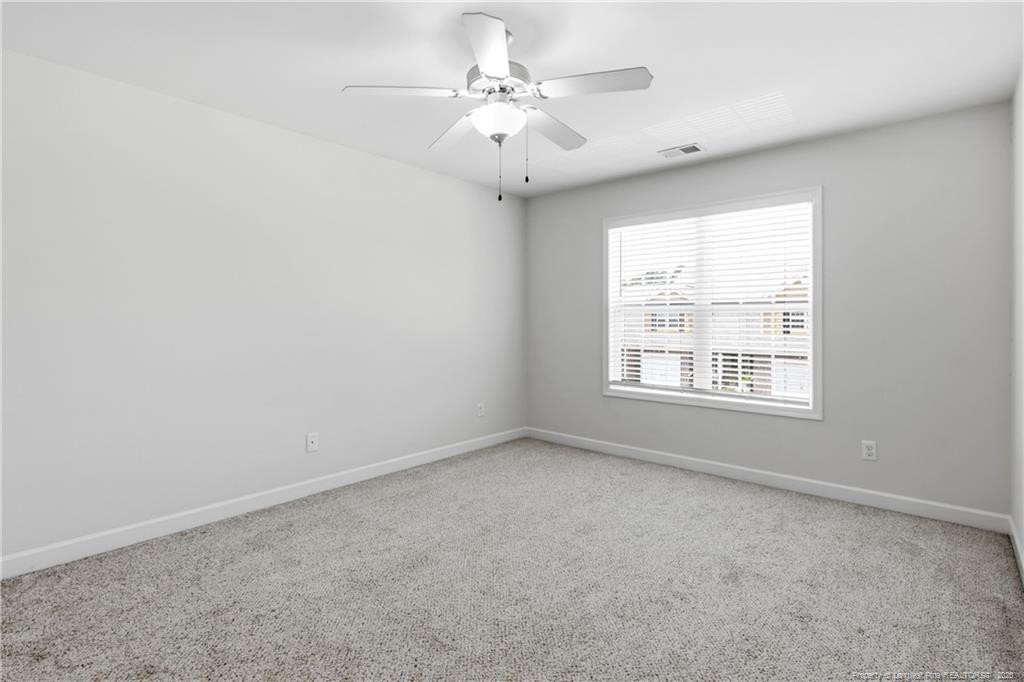 5113 Chapel Lane Property Photo 32