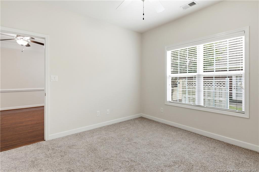 5113 Chapel Lane Property Photo 33