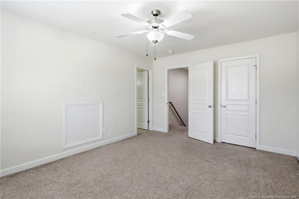 5113 Chapel Lane Property Photo 34