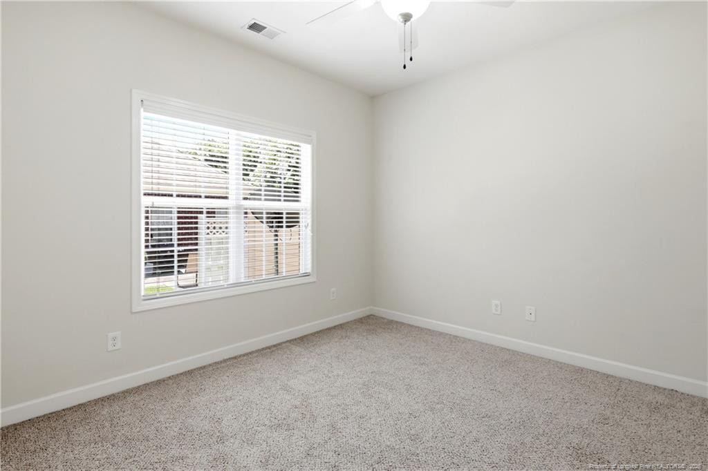 5113 Chapel Lane Property Photo 35