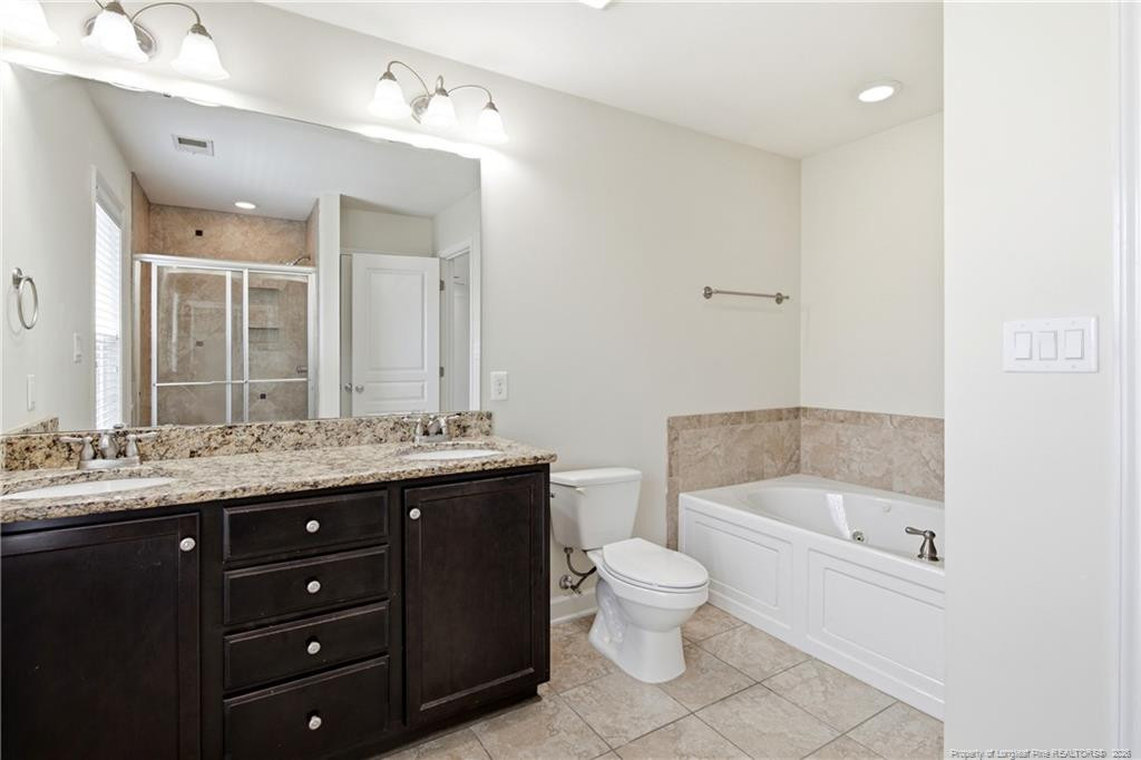 5113 Chapel Lane Property Photo 36