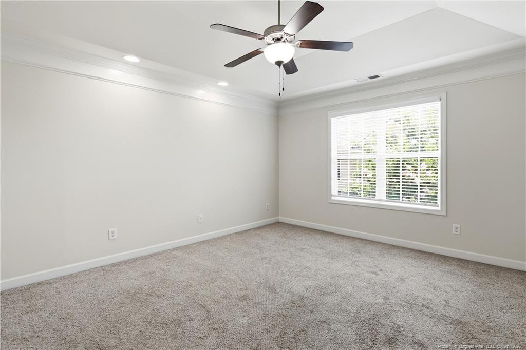 5113 Chapel Lane Property Photo 37