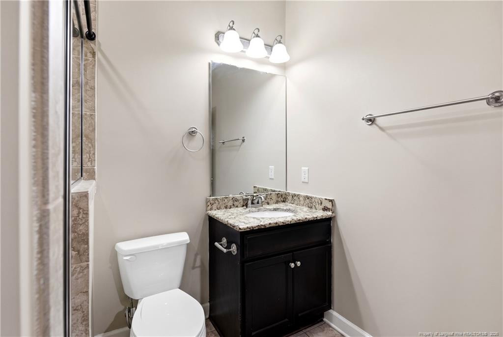 5113 Chapel Lane Property Photo 38