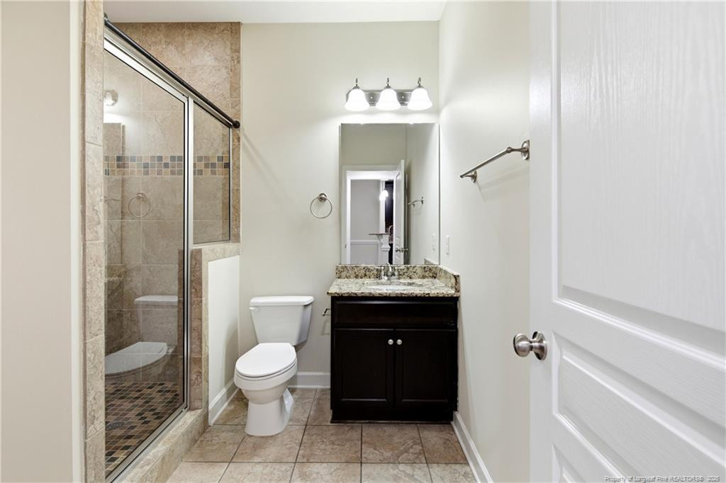 5113 Chapel Lane Property Photo 39