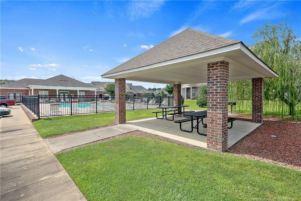 5113 Chapel Lane Property Photo 42