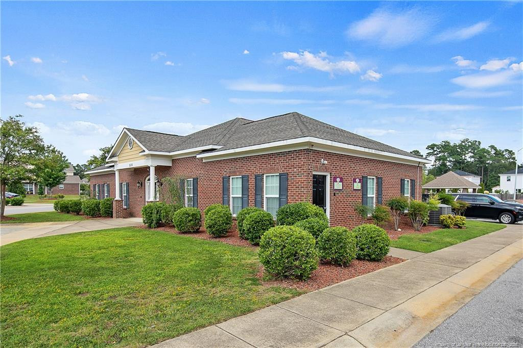 5113 Chapel Lane Property Photo 45