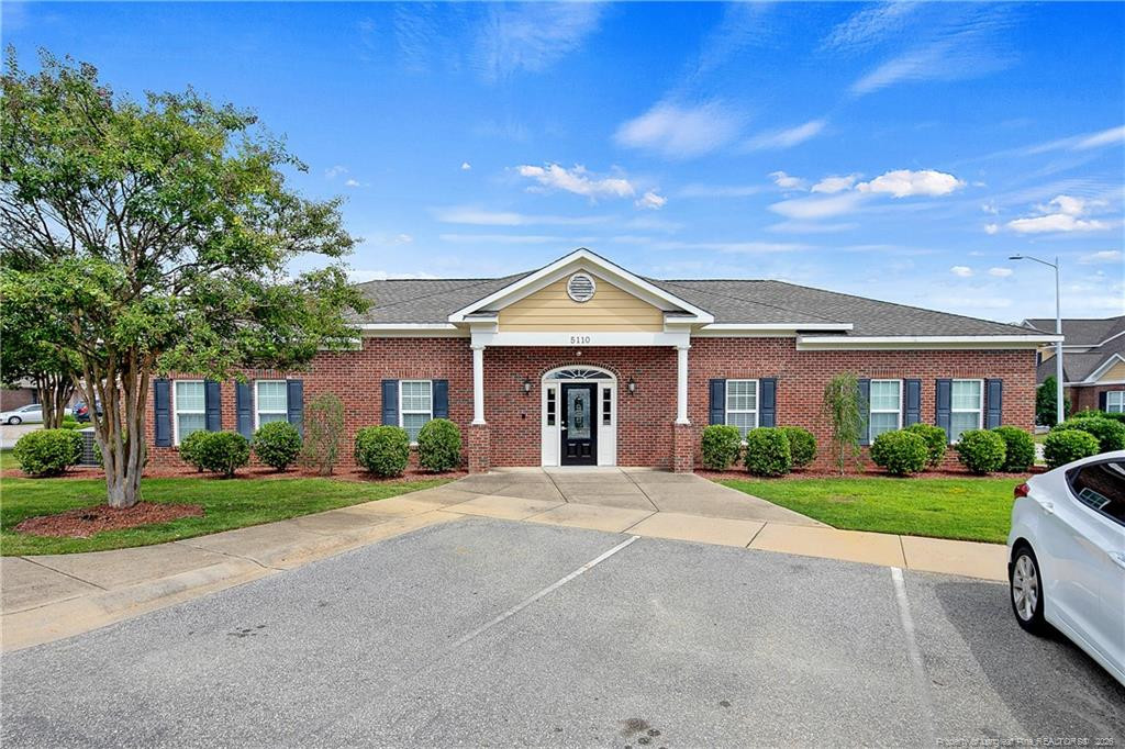 5113 Chapel Lane Property Photo 46