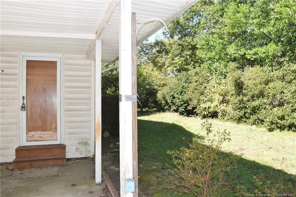 607 Hicks Avenue Property Photo 3