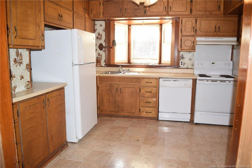 607 Hicks Avenue Property Photo 4