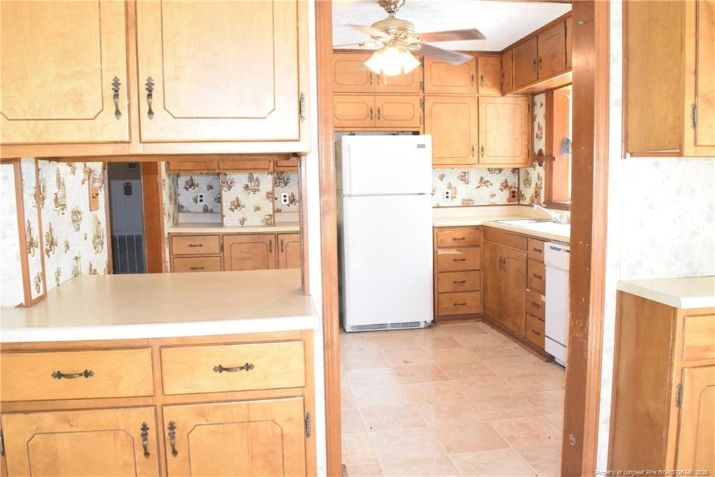 607 Hicks Avenue Property Photo 5