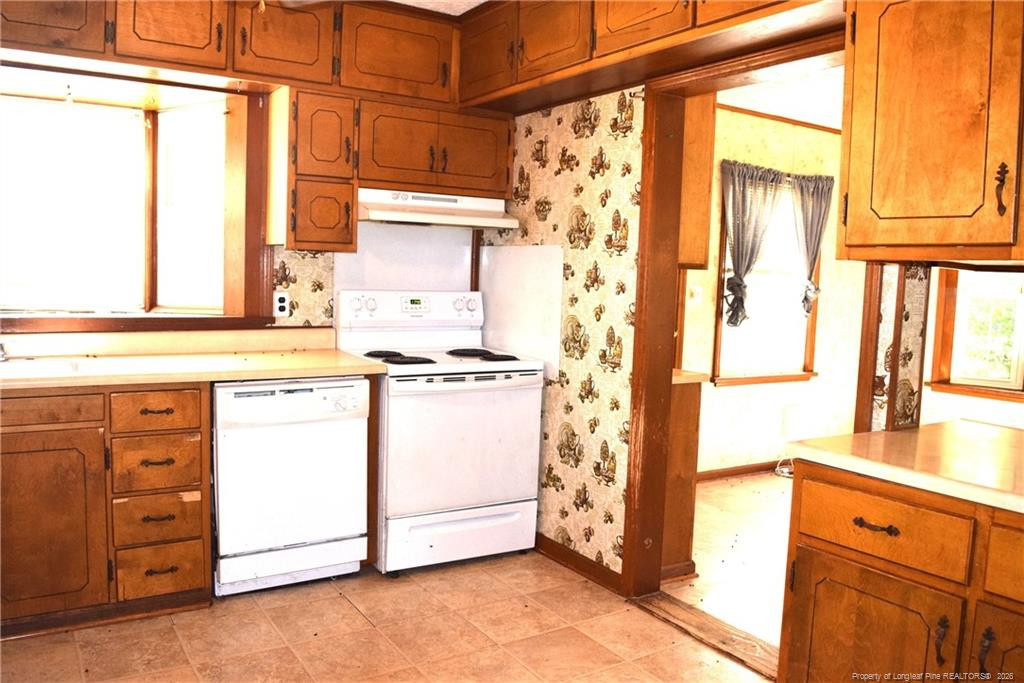 607 Hicks Avenue Property Photo 6