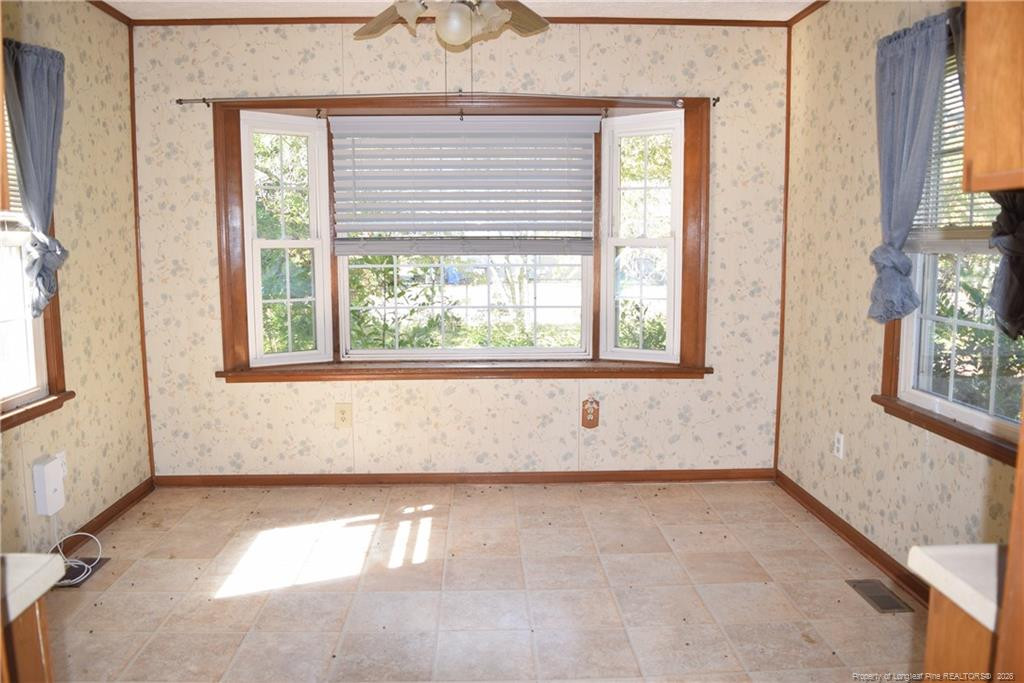 607 Hicks Avenue Property Photo 7