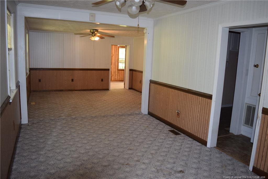 607 Hicks Avenue Property Photo 8