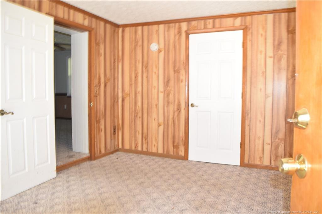 607 Hicks Avenue Property Photo 10