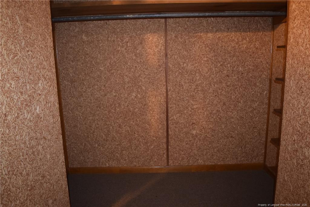 607 Hicks Avenue Property Photo 12