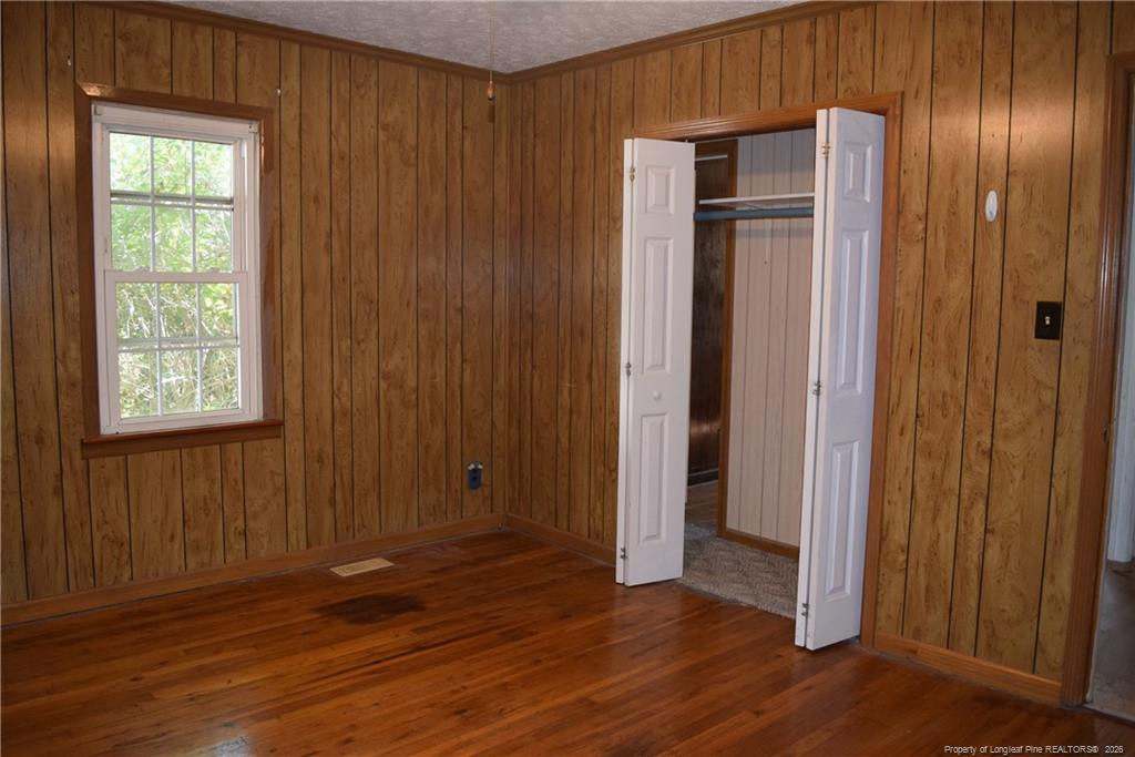 607 Hicks Avenue Property Photo 14