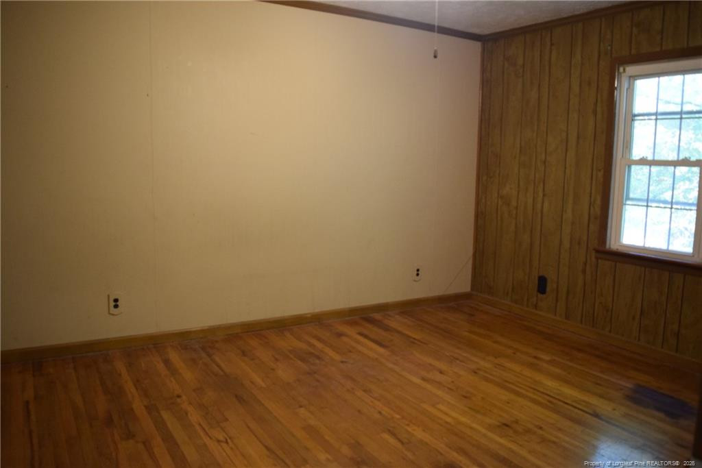 607 Hicks Avenue Property Photo 15