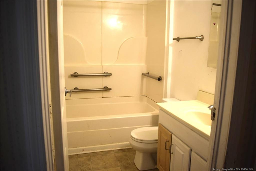 607 Hicks Avenue Property Photo 16
