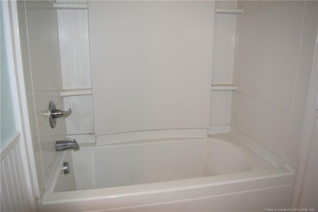 607 Hicks Avenue Property Photo 18