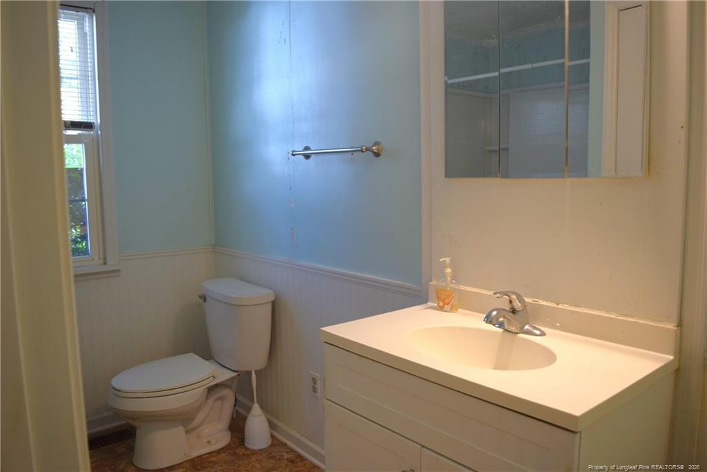 607 Hicks Avenue Property Photo 19