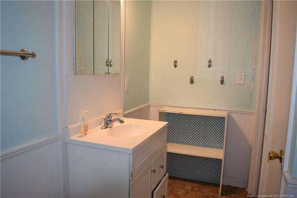 607 Hicks Avenue Property Photo 20