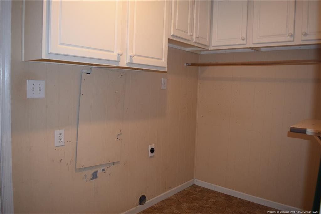607 Hicks Avenue Property Photo 21